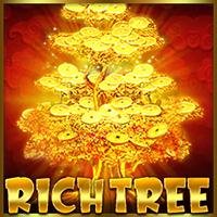 Rich Tree